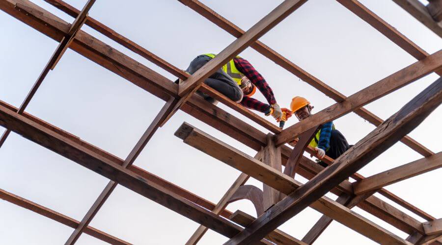 Professional Storm Sewer Service services in North Salem, IN